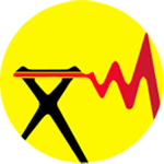 برق منطقه ای فارس