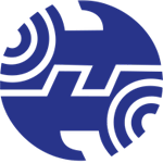 شرکت مخابرات ایران