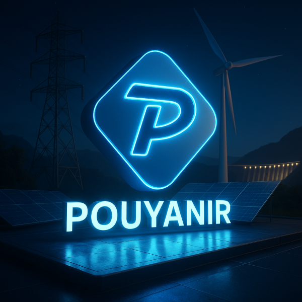 شرکت-پویا-انرژی-نیروانا-(پویانیر)